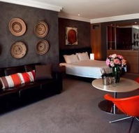 Hotel Ravesis - Hervey Bay Accommodation