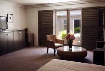 Hotel Ravesis - Hervey Bay Accommodation 3