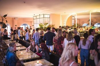 Hotel Ravesis - Hervey Bay Accommodation 27
