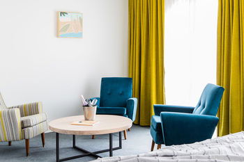Hotel Ravesis - Hervey Bay Accommodation 30
