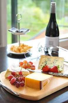Araluen Villas - Hervey Bay Accommodation 2