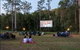 BIG 4 Forest Glen Resort - thumb 5