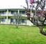 The Tumut Motor Inn - Hervey Bay Accommodation