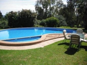 The Tumut Motor Inn - Hervey Bay Accommodation 7