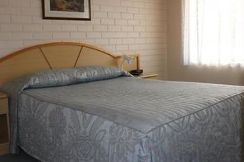 The Tumut Motor Inn - Hervey Bay Accommodation 10