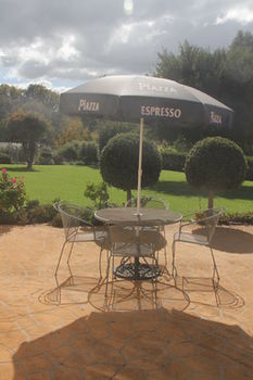 The Tumut Motor Inn - Hervey Bay Accommodation 15