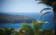 Harbourview Serviced Apartments - thumb 0
