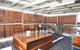Harbourview Serviced Apartments - thumb 7