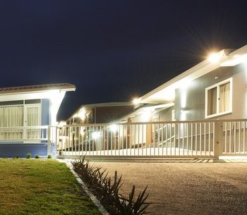 Harbourview Serviced Apartments - Hervey Bay Accommodation 9