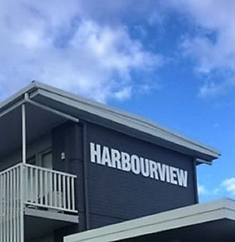 Harbourview Serviced Apartments - Hervey Bay Accommodation 10