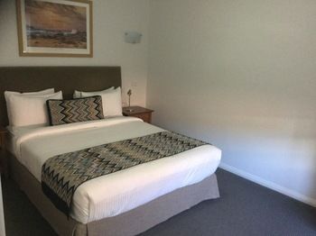 Harbourview Serviced Apartments - Hervey Bay Accommodation 15