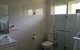 Harbourview Serviced Apartments - thumb 16