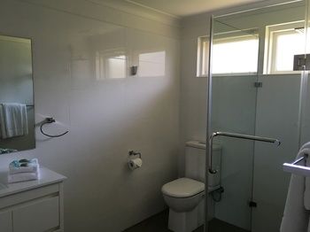 Harbourview Serviced Apartments - Hervey Bay Accommodation 16