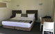 Harbourview Serviced Apartments - thumb 17