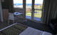 Harbourview Serviced Apartments - thumb 19