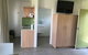Harbourview Serviced Apartments - thumb 21
