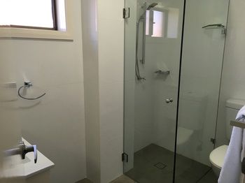 Harbourview Serviced Apartments - Hervey Bay Accommodation 23