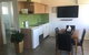 Harbourview Serviced Apartments - thumb 27