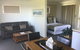 Harbourview Serviced Apartments - thumb 30