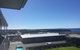 Harbourview Serviced Apartments - thumb 31
