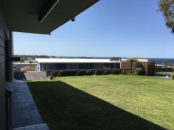 Harbourview Serviced Apartments - Hervey Bay Accommodation 33