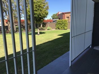 Harbourview Serviced Apartments - Hervey Bay Accommodation 34