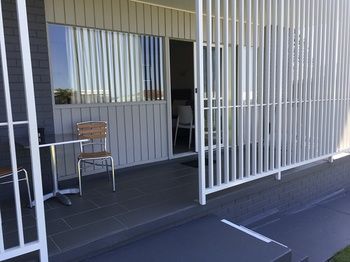 Harbourview Serviced Apartments - Hervey Bay Accommodation 35