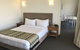 Harbourview Serviced Apartments - thumb 38