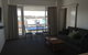 Harbourview Serviced Apartments - thumb 40