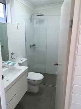 Harbourview Serviced Apartments - Hervey Bay Accommodation 42