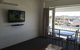 Harbourview Serviced Apartments - thumb 44