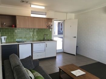 Harbourview Serviced Apartments - Hervey Bay Accommodation 48