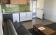 Harbourview Serviced Apartments - thumb 50