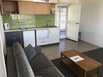 Harbourview Serviced Apartments - Hervey Bay Accommodation 50