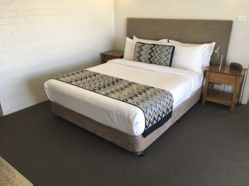 Harbourview Serviced Apartments - Hervey Bay Accommodation 51