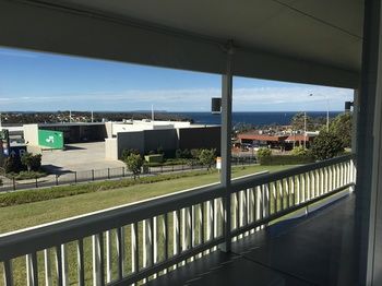 Harbourview Serviced Apartments - Hervey Bay Accommodation 52