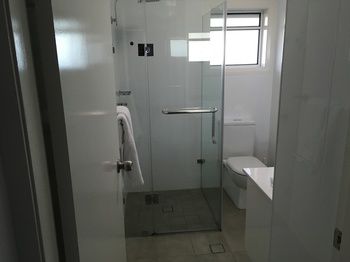Harbourview Serviced Apartments - Hervey Bay Accommodation 54
