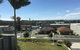 Harbourview Serviced Apartments - thumb 57