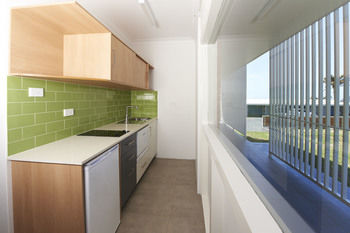 Harbourview Serviced Apartments - Hervey Bay Accommodation 59