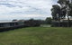 Harbourview Serviced Apartments - thumb 61