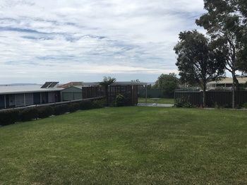 Harbourview Serviced Apartments - Hervey Bay Accommodation 61
