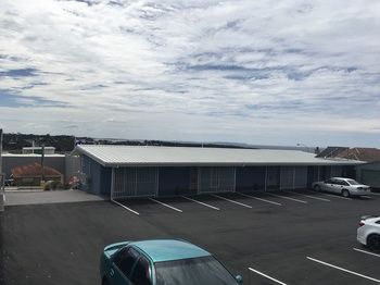 Harbourview Serviced Apartments - Hervey Bay Accommodation 62