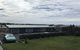 Harbourview Serviced Apartments - thumb 63