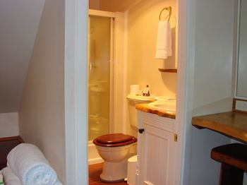 Clarence River Bed & Breakfast - Tourism Hervey Bay 6