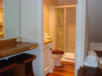 Clarence River Bed & Breakfast - Tourism Hervey Bay 7
