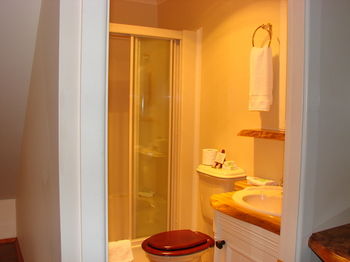 Clarence River Bed & Breakfast - Tourism Hervey Bay 9
