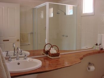 Clarence River Bed & Breakfast - Tourism Hervey Bay 10