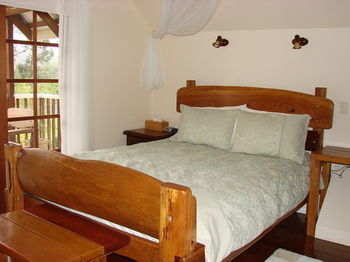 Clarence River Bed & Breakfast - Tourism Hervey Bay 15