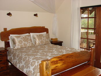 Clarence River Bed & Breakfast - Tourism Hervey Bay 20