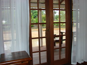 Clarence River Bed & Breakfast - Tourism Hervey Bay 22